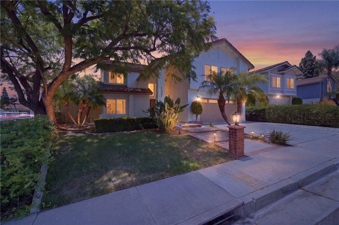 main property photo 68