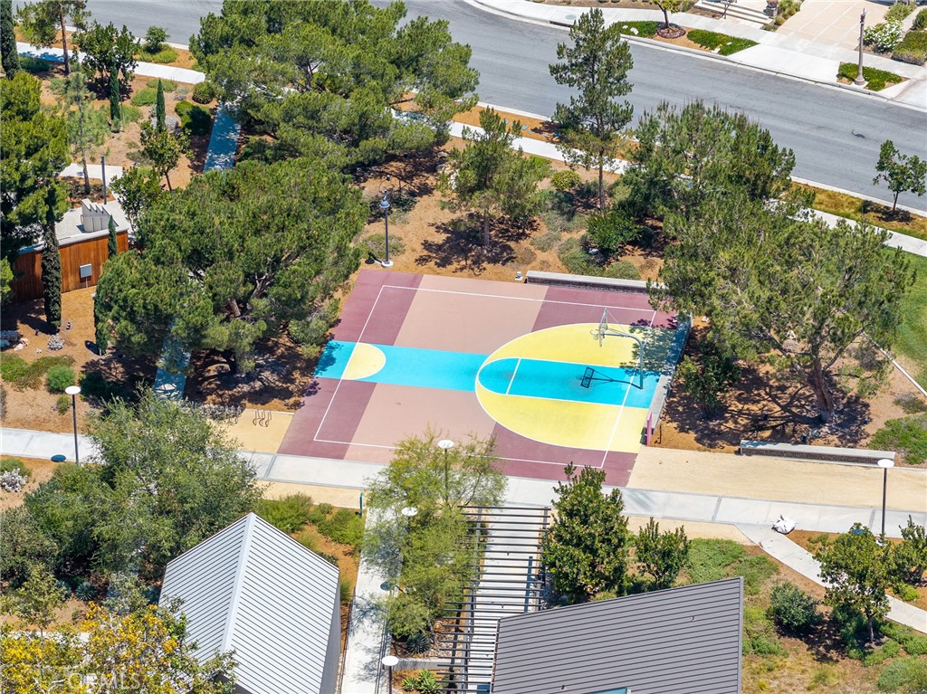 main property photo 59