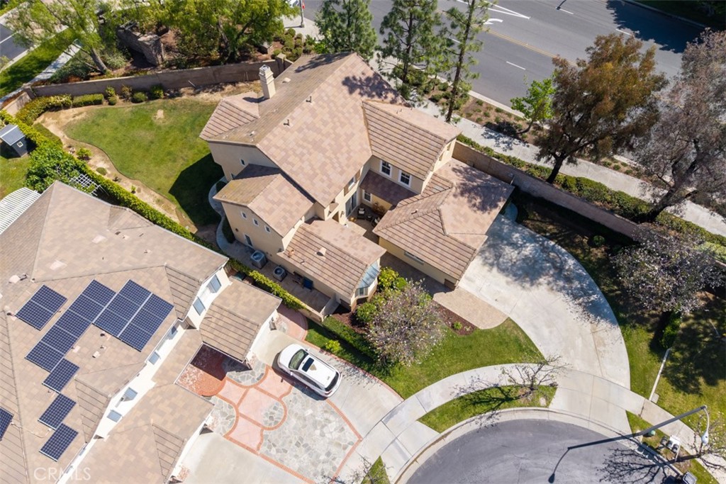 main property photo 52