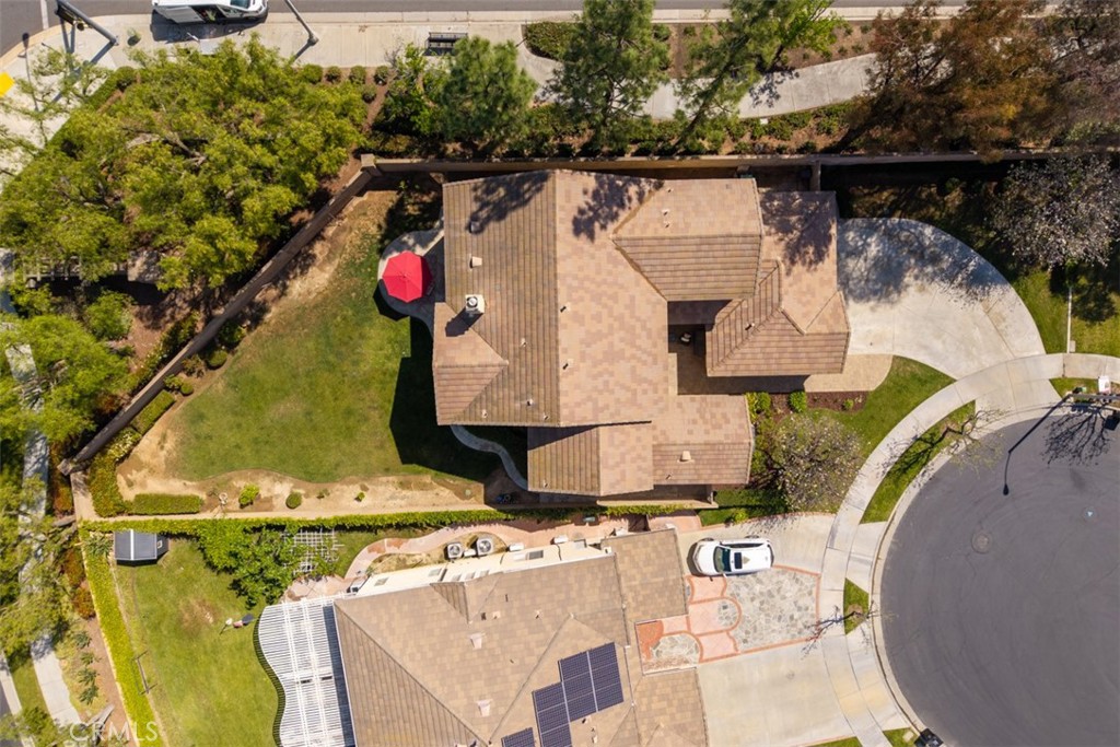 main property photo 54