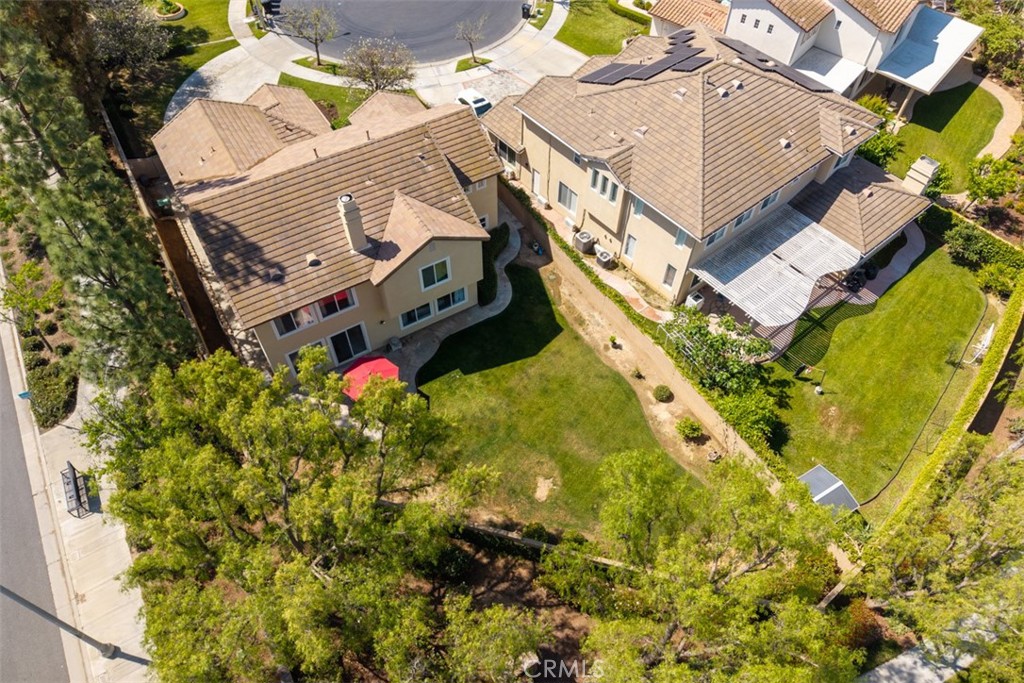 main property photo 55