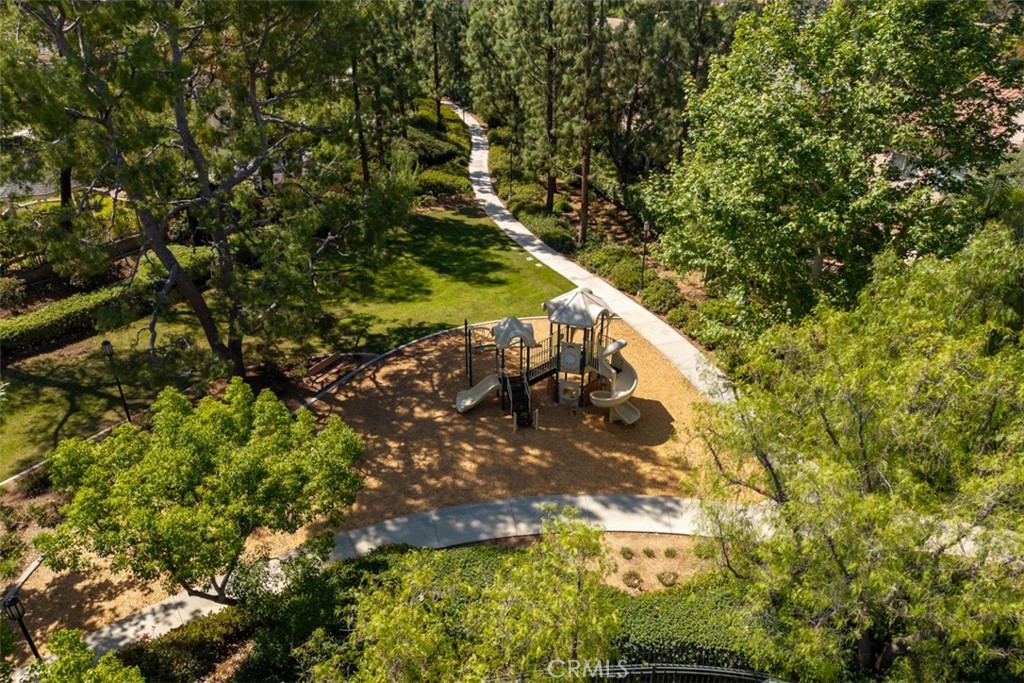 main property photo 59