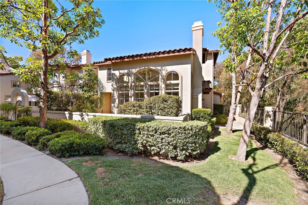 main property photo 37