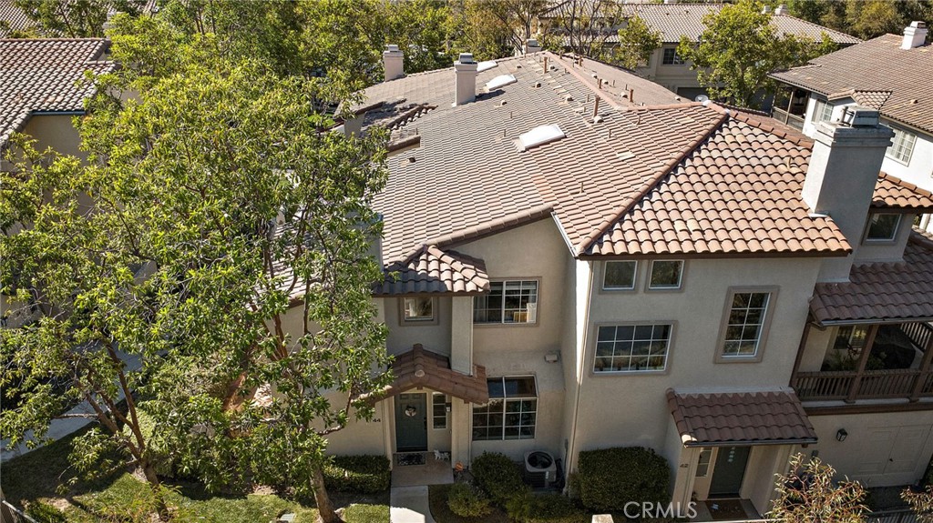 main property photo 52