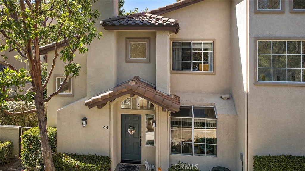 main property photo 53