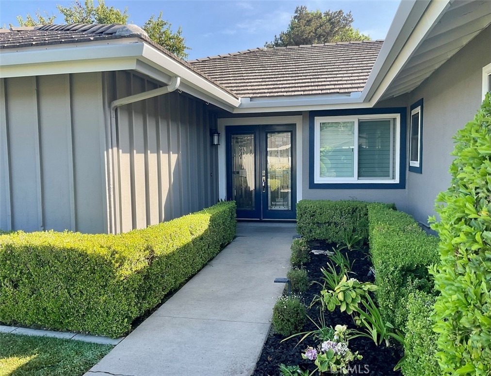 main property photo 56