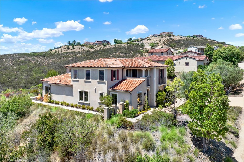main property photo 54