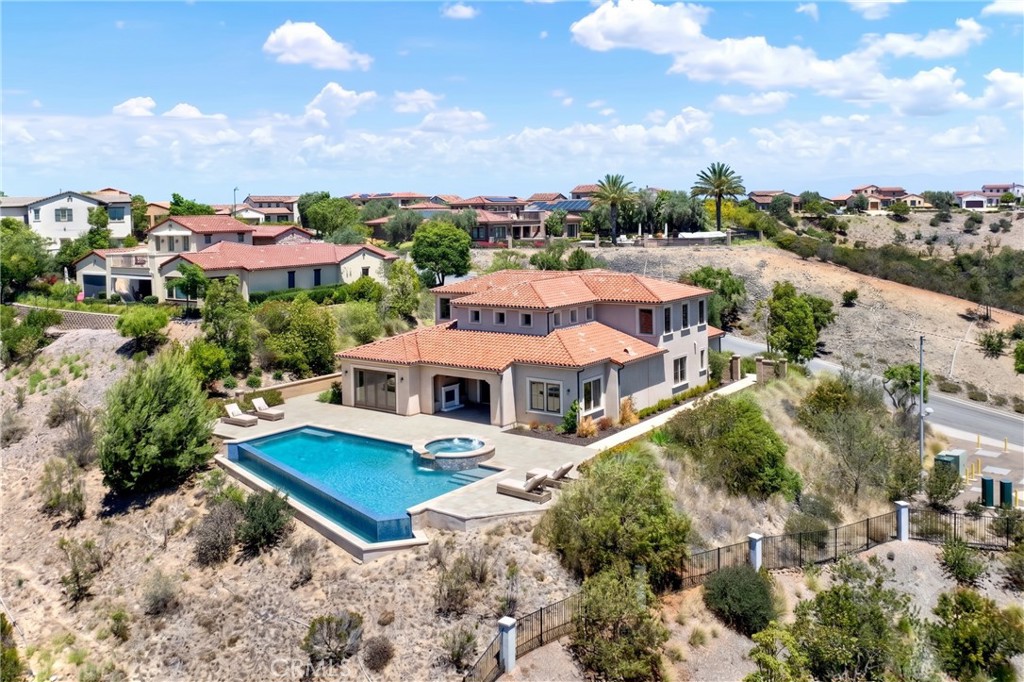 main property photo 57