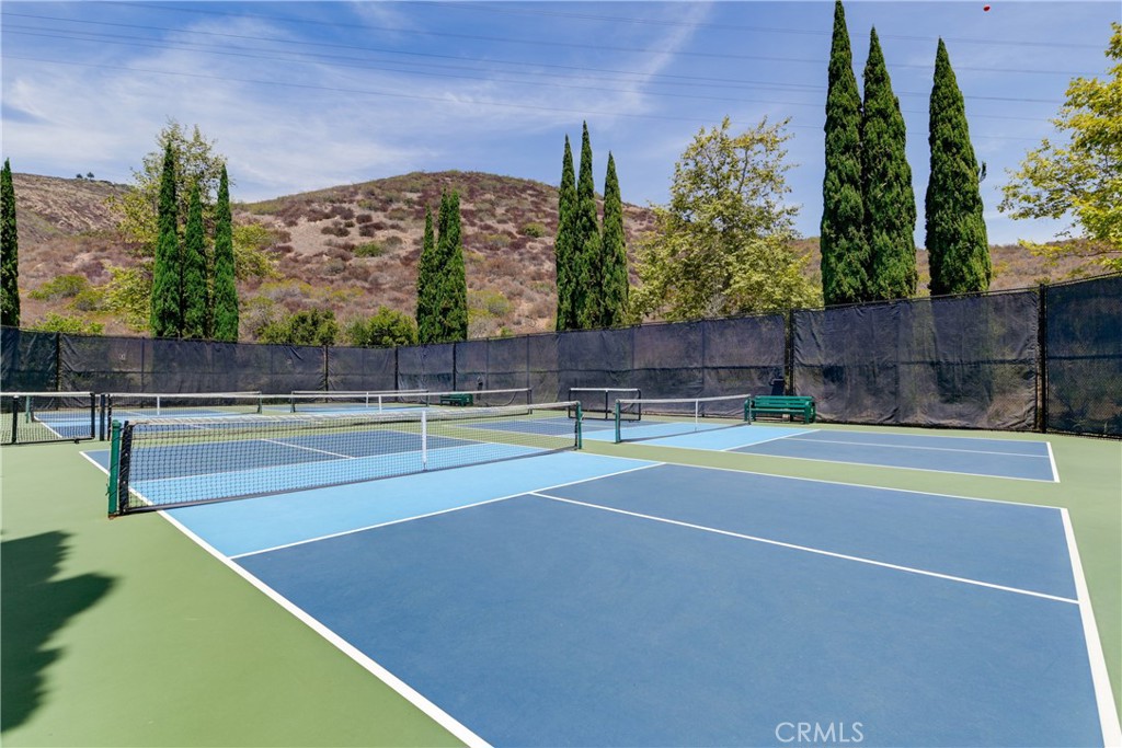 main property photo 65