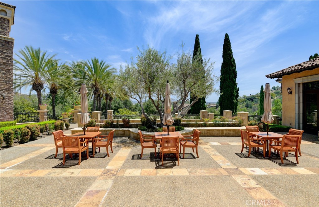 main property photo 67