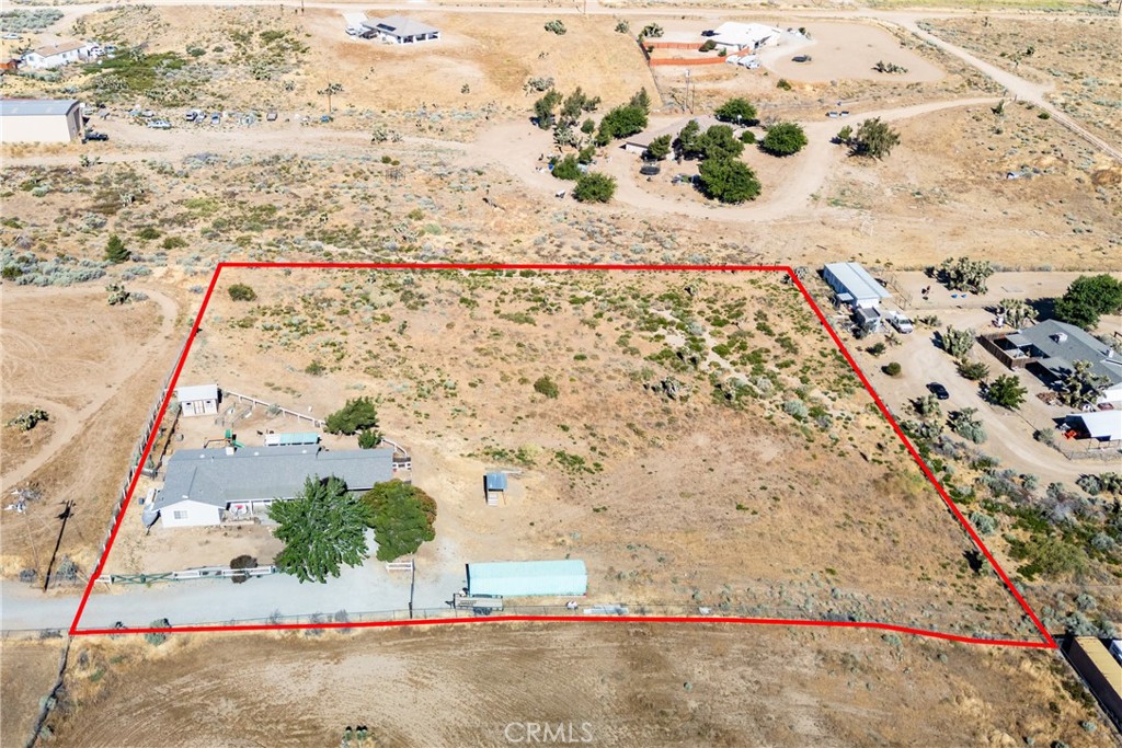 main property photo 2