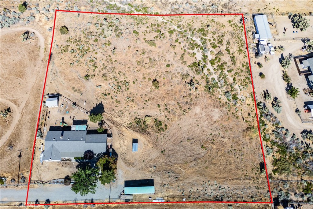 main property photo 42