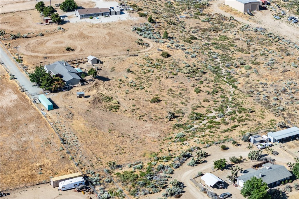 main property photo 43