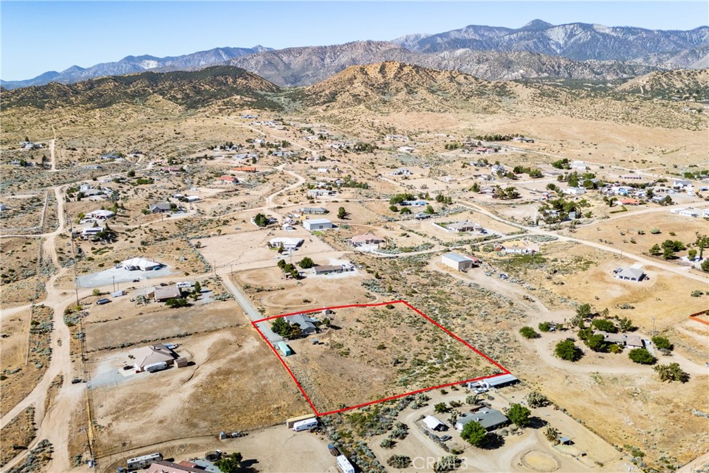 main property photo 44