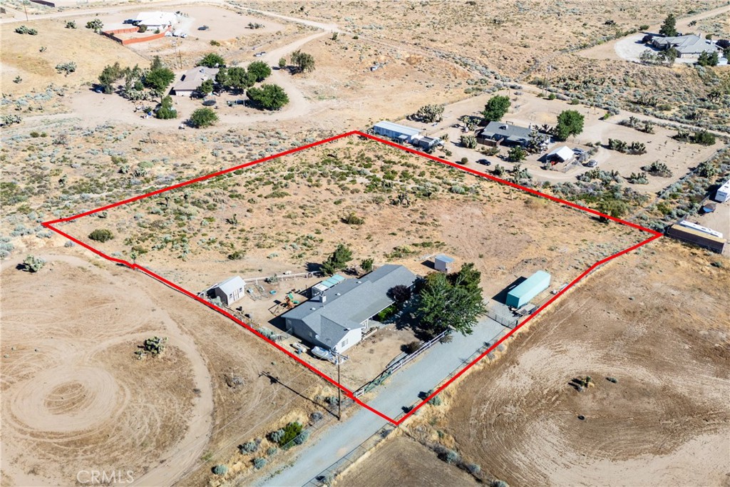 main property photo 45