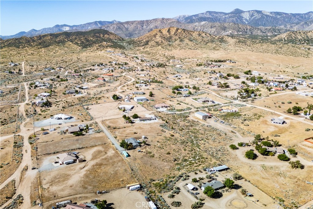main property photo 46