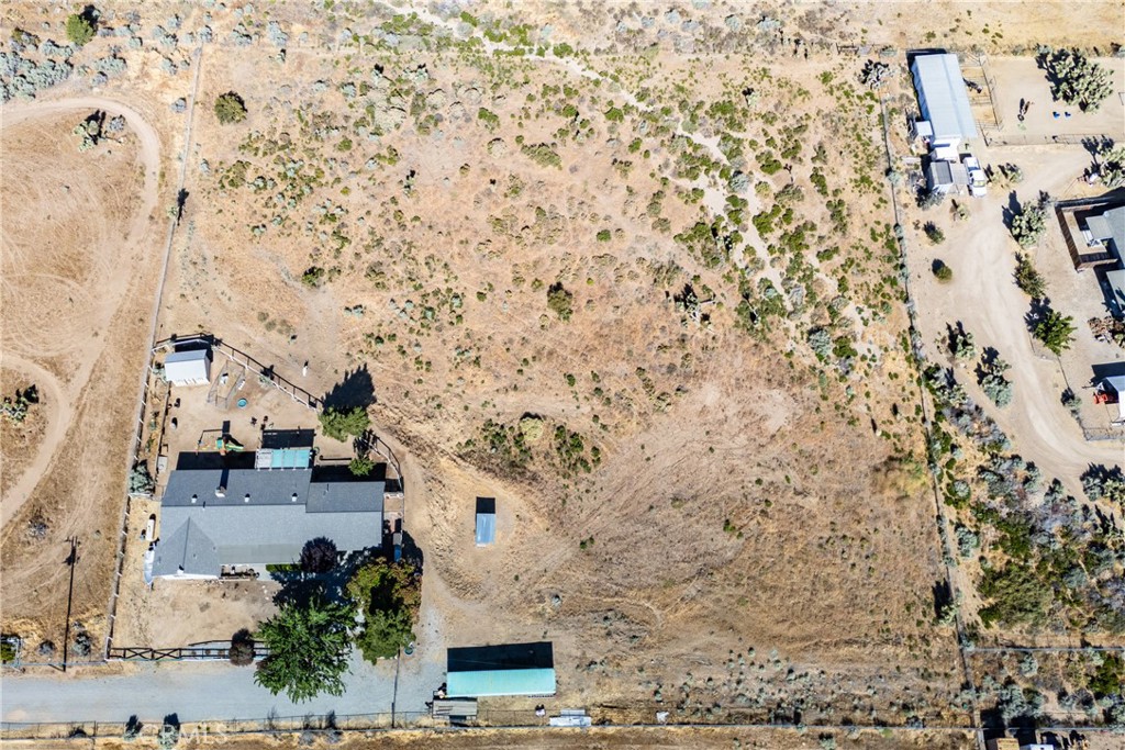 main property photo 49