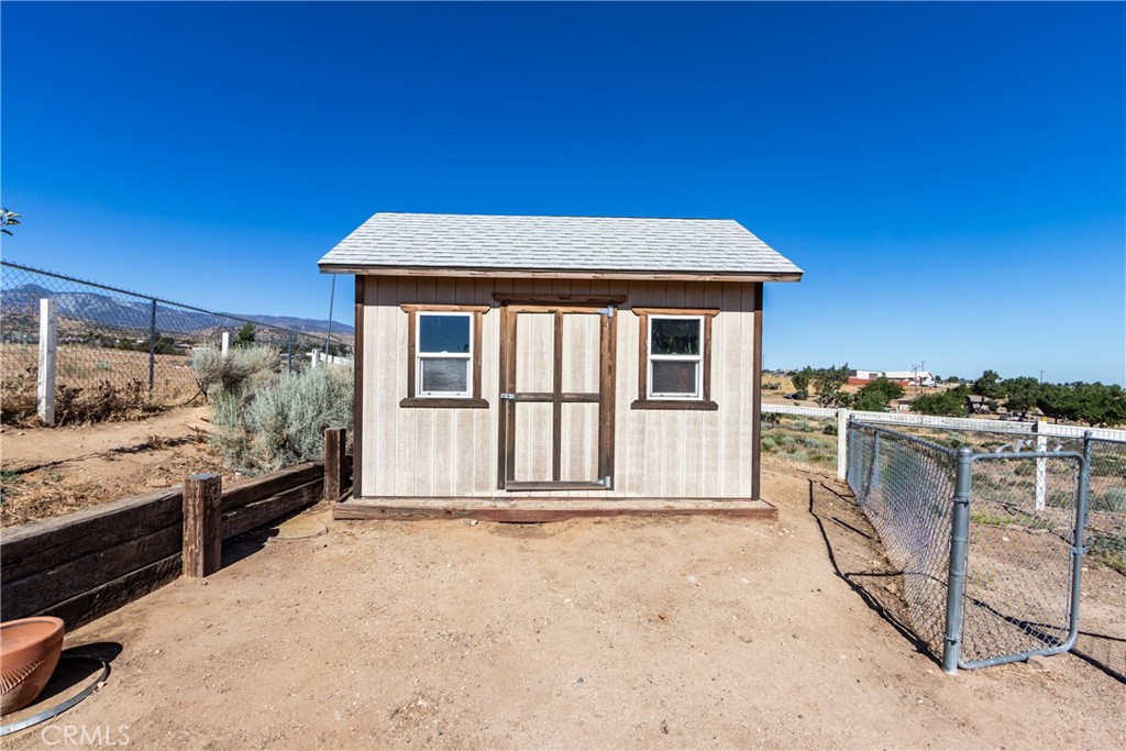 main property photo 57