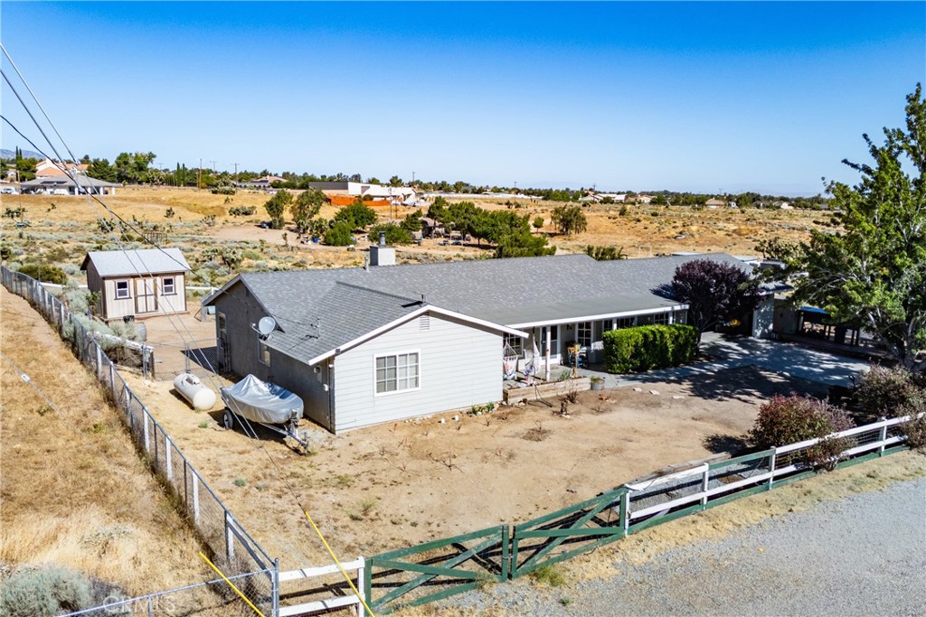 main property photo 61