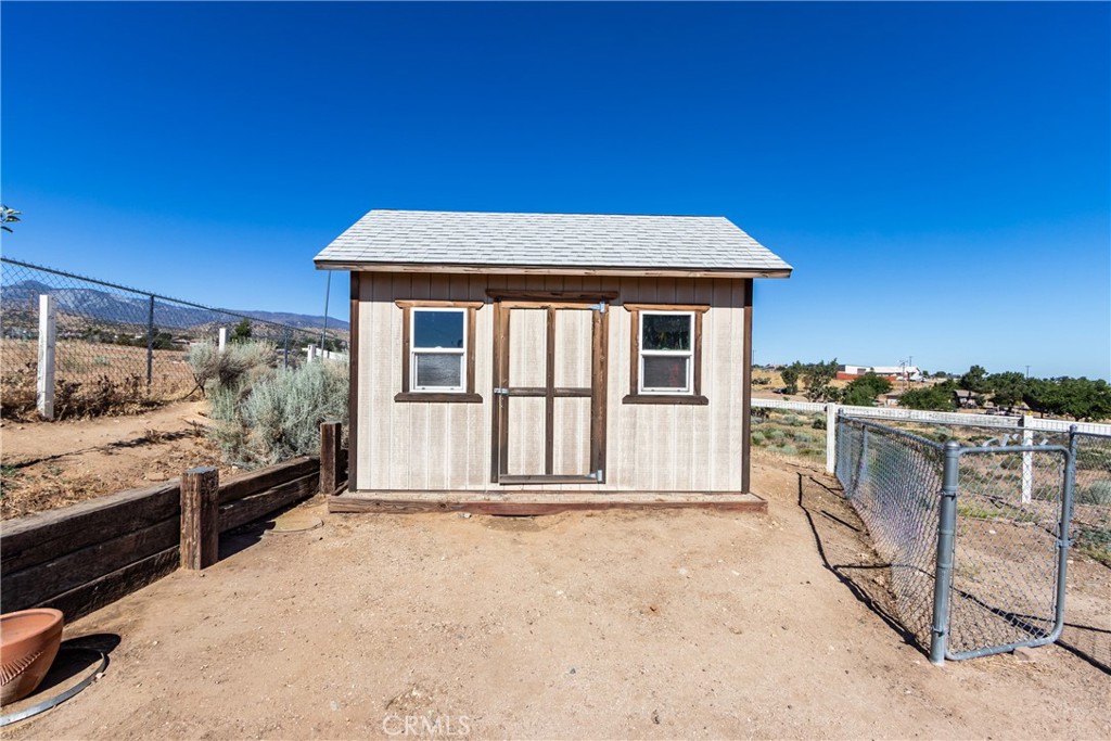main property photo 62