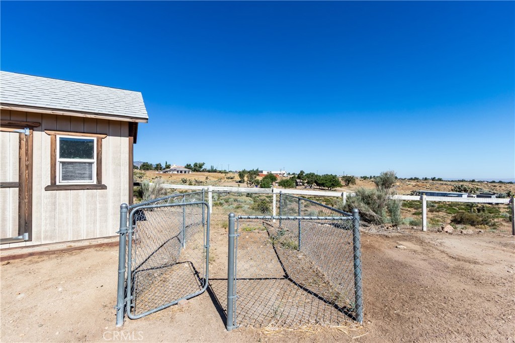 main property photo 63