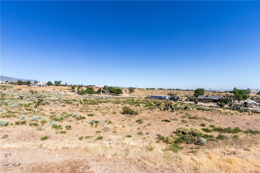 main property photo 64