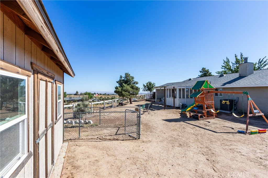 main property photo 65
