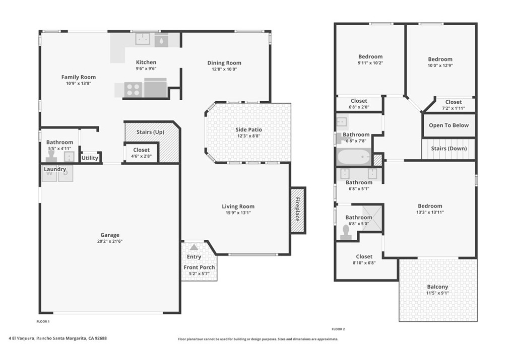 main property photo 45