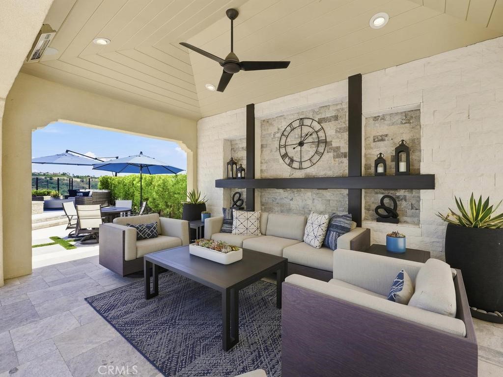 main property photo 59