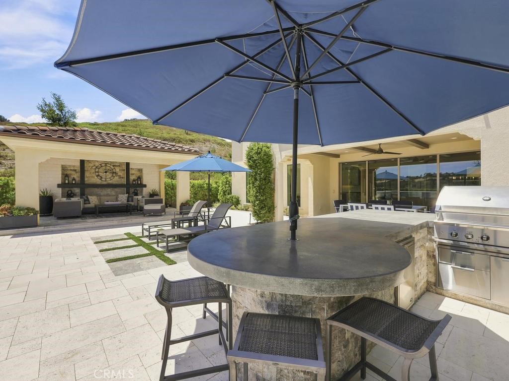main property photo 61