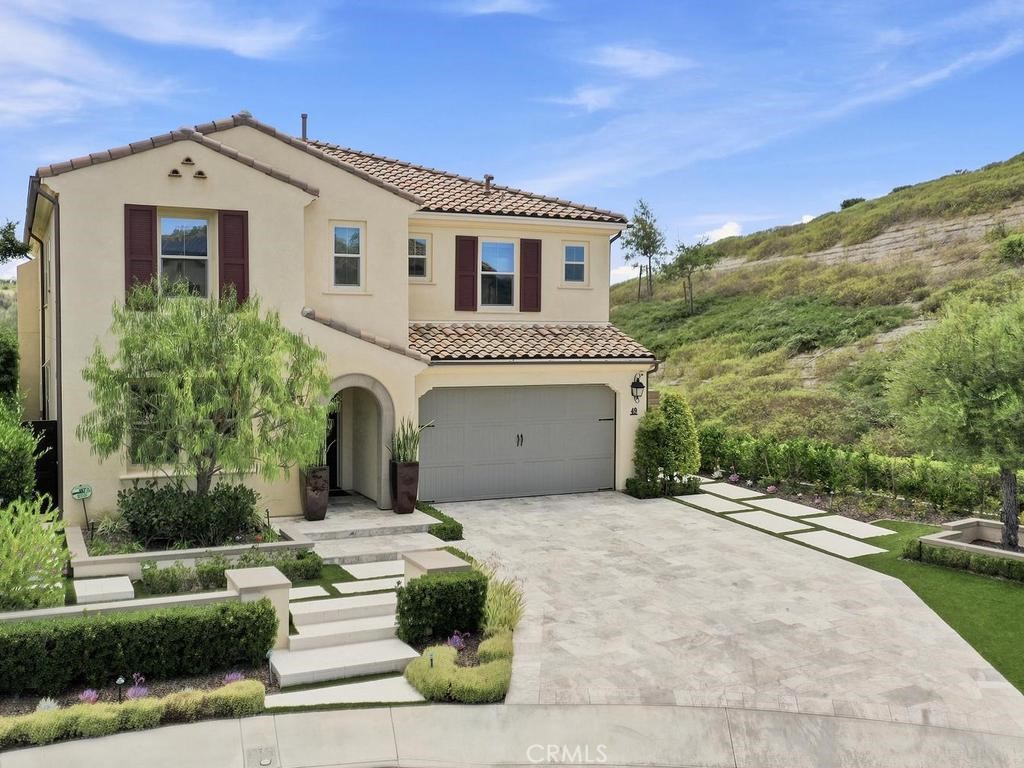 main property photo 64