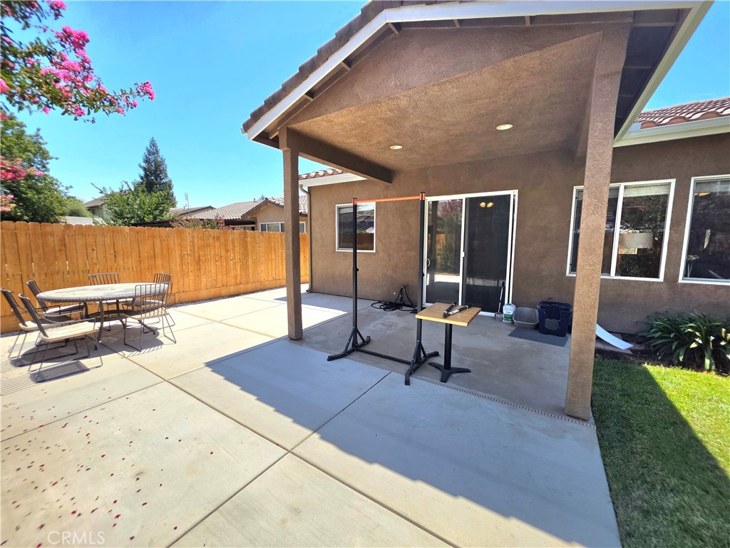 main property photo 45