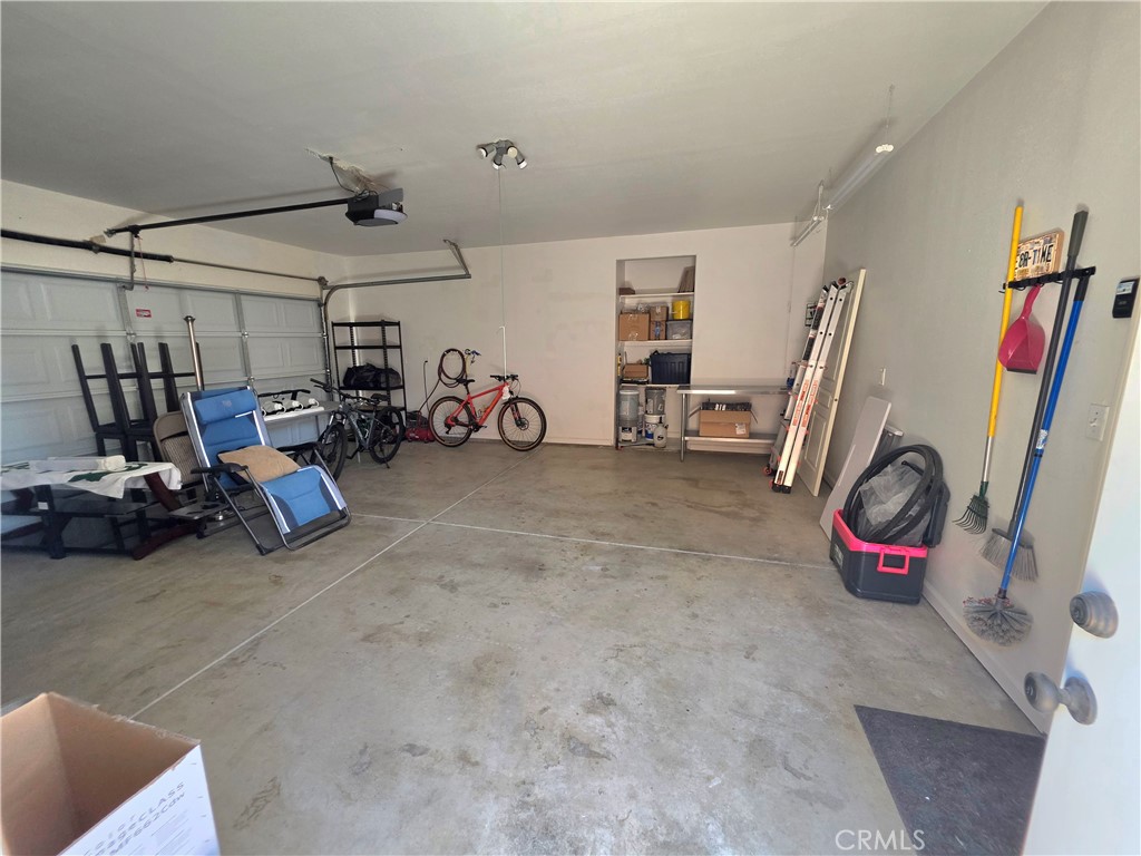 main property photo 47