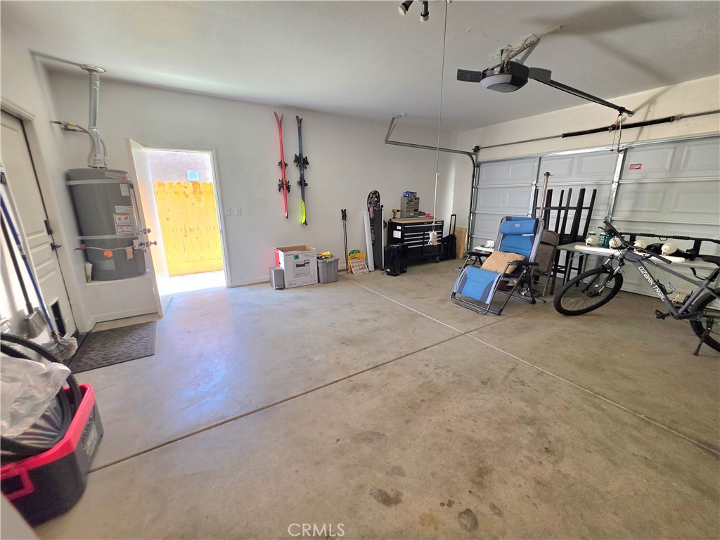 main property photo 48