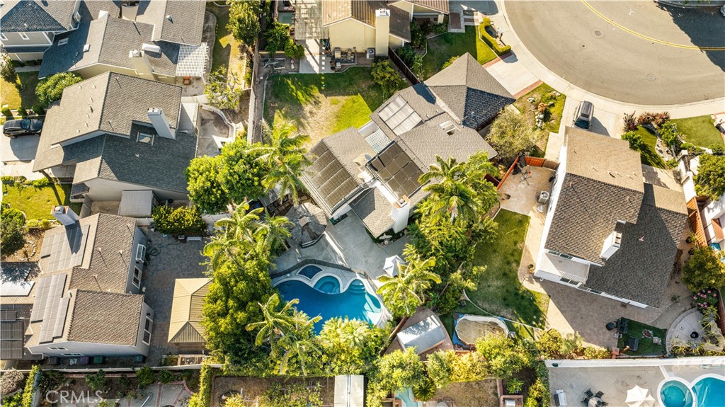 main property photo 49