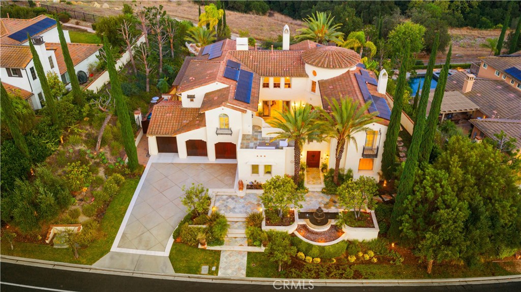 main property photo 56