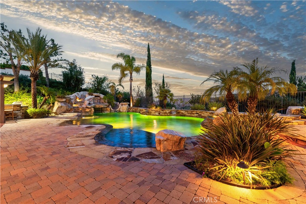 main property photo 61
