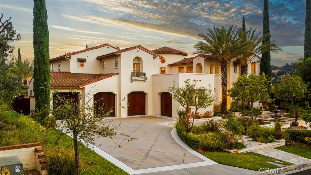 main property photo 64