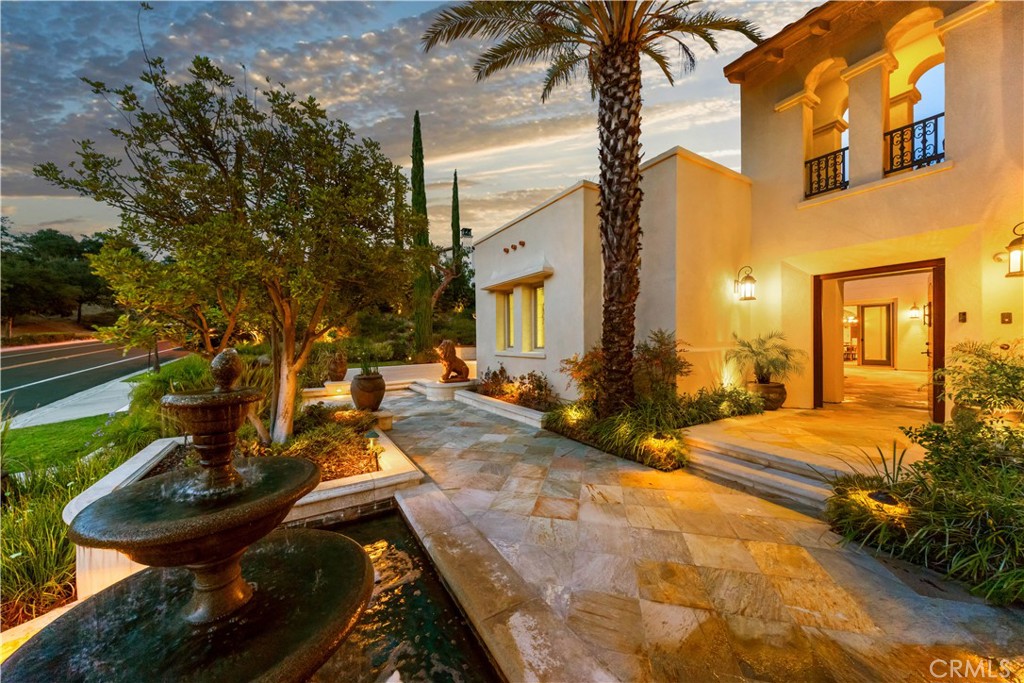 main property photo 66