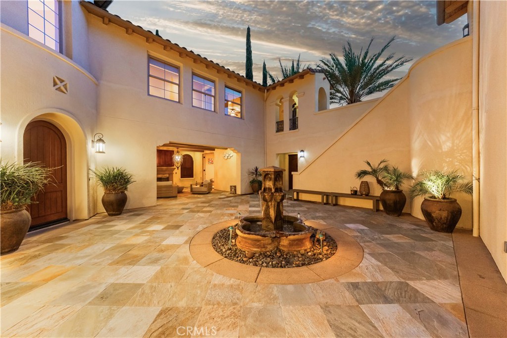 main property photo 68