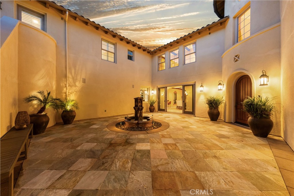 main property photo 69