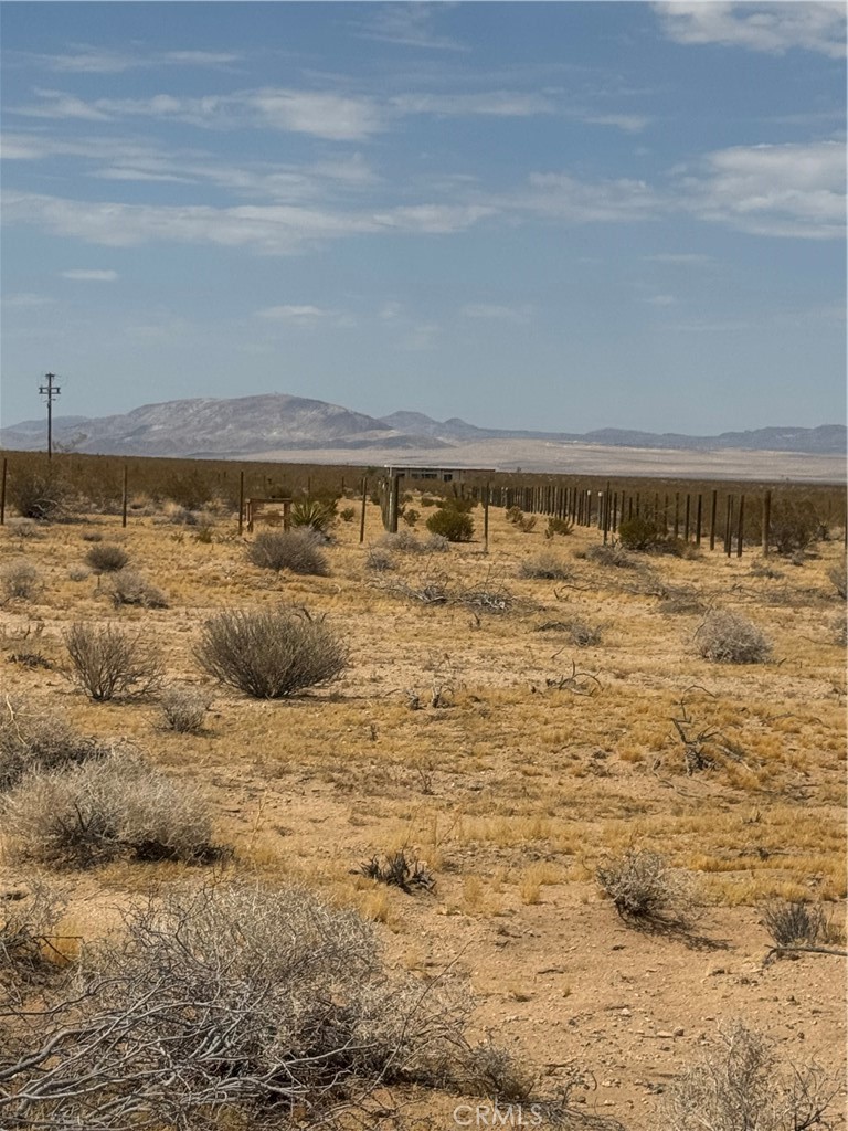 main property photo 10