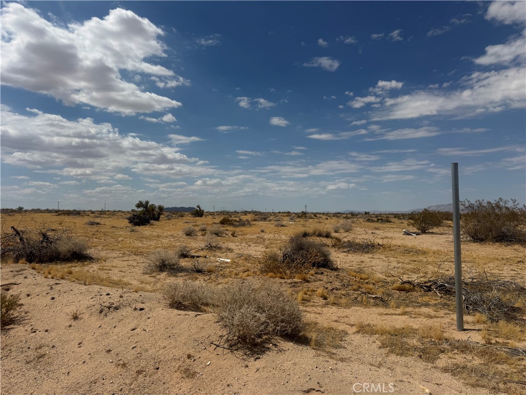 main property photo 16