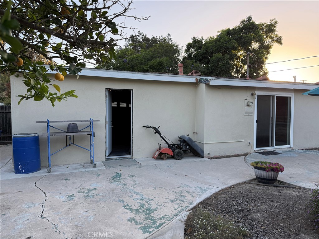 main property photo 37