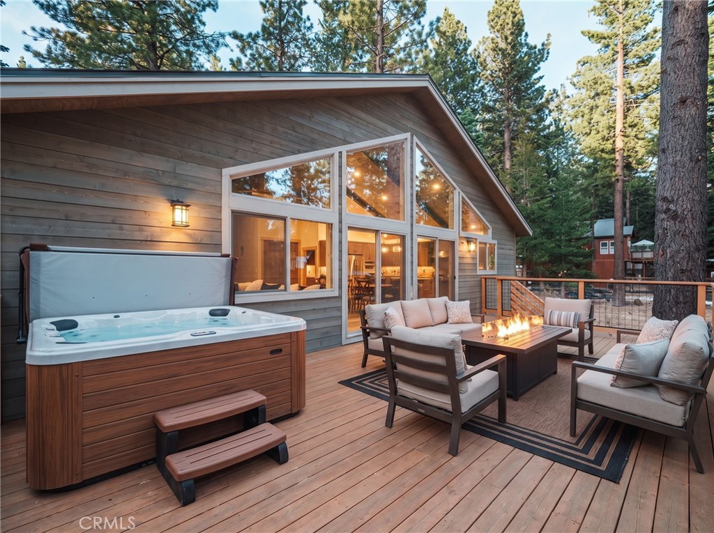 main property photo 11