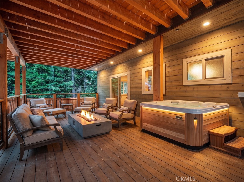 main property photo 37