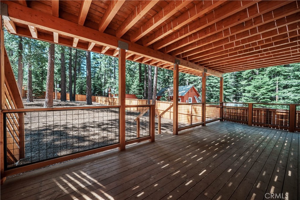 main property photo 57