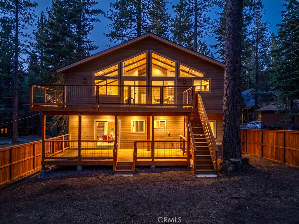 main property photo 59