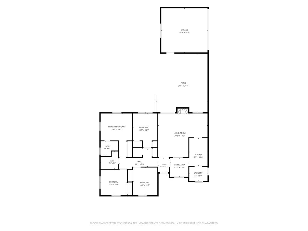 main property photo 6