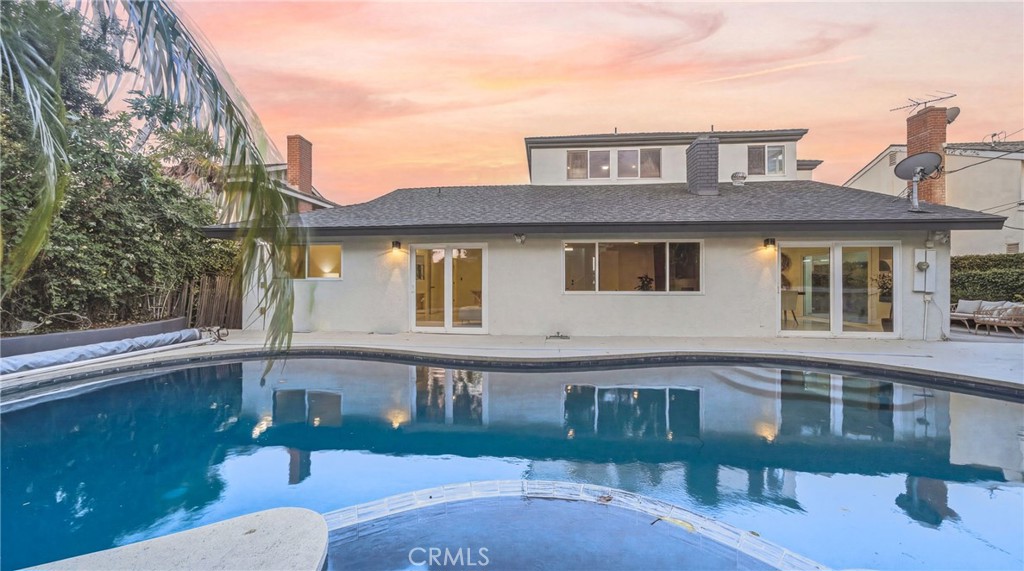 main property photo 53